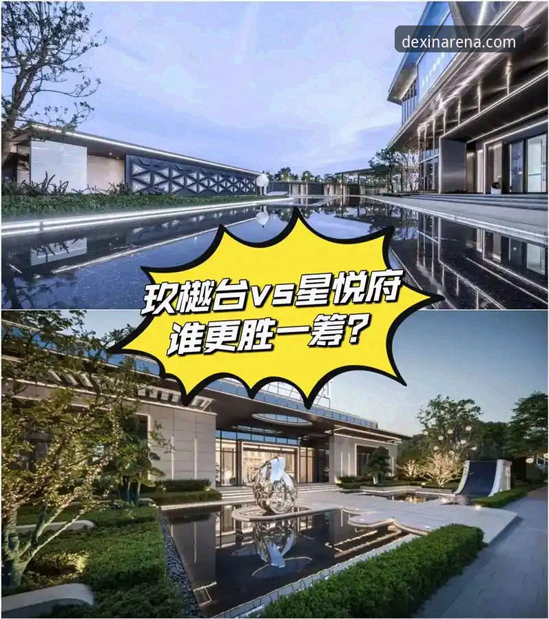 德信体育安卓版最新版 vs 旧版本：专业竞技平台升级的三大核心差异