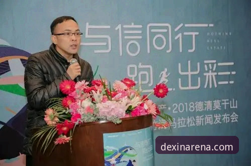 德信体育苹果版常见问题实用指南：从安装到流畅运行的必备知识
