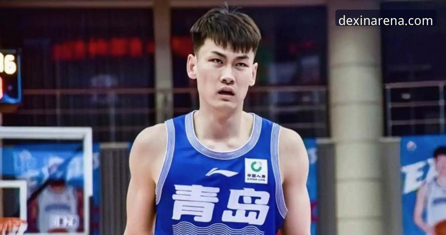 CBA季后赛山西vs青岛G2深度评测：20分优势下的生死博弈与德信体育赛道数据全解析